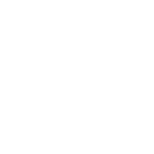 Damaged Threads Brand