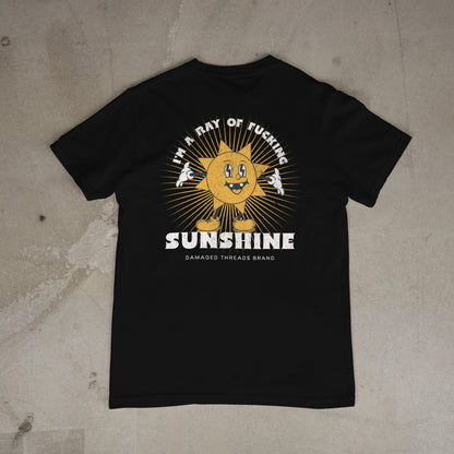 Sunshine Tee