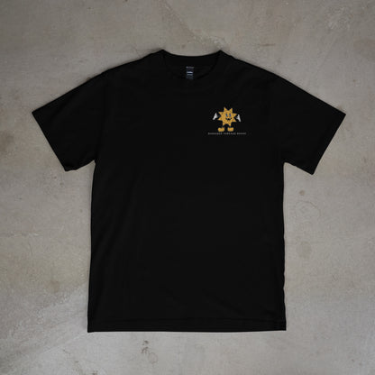 Sunshine Tee